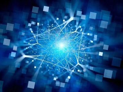 速看！2023年最新戰略性新興產業整理 云計算裝備技術服務