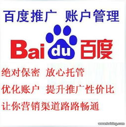 產品營銷策劃 產品網絡營銷策劃書