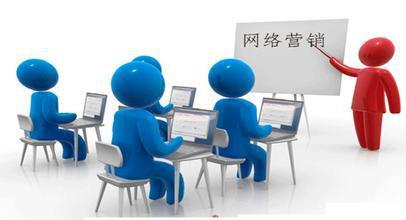 湖南網絡營銷策劃公司深度解析 專業選擇與軍事新聞視野下的數字營銷策略